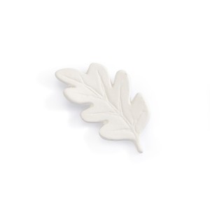 GAR 8210 Oak Leaf Bisquies